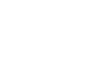 white logo 1