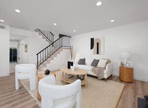 Vue Staging: Home-Our-Portfolio-1065-Park-Circle-Dr_11