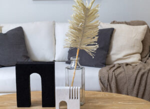 Vue Staging: Home-Our-Portfolio-1065-Park-Circle-Dr_45