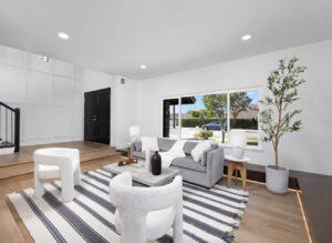 Vue Staging: Home-Our-Portfolio-1165-N-California-St_13