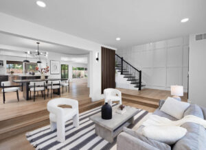 Vue Staging: Home-Our-Portfolio-1165-N-California-St_15