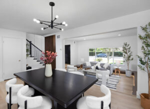 Vue Staging: Home-Our-Portfolio-1165-N-California-St_19