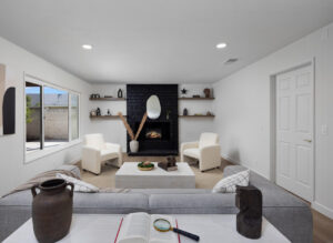 Vue Staging: Home-Our-Portfolio-1165-N-California-St_27