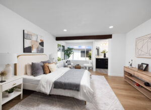 Vue Staging: Home-Our-Portfolio-1165-N-California-St_38