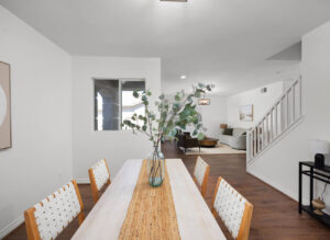 Vue Staging: Home-Our-Portfolio-140-Ibiza-Ln_14-1