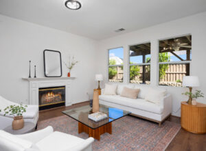 Vue Staging: Home-Our-Portfolio-140-Ibiza-Ln_17-1