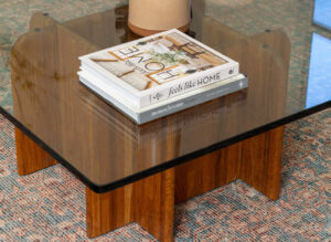 Vue Staging: Home-Our-Portfolio-140-Ibiza-Ln_55