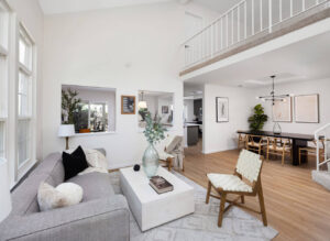 Vue Staging: Home-Our-Portfolio-2720-East-Walnut-Ave_5