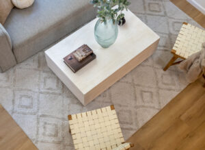 Vue Staging: Home-Our-Portfolio-2720-East-Walnut-Ave_53