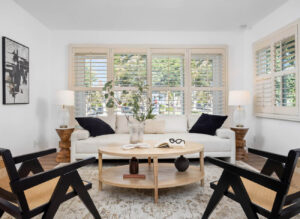 Vue Staging: -Our-Portfolio-5329-Dunrobin-Ave_13