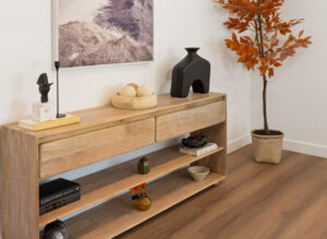 Vue Staging: Home-Our-Portfolio-5329-Dunrobin-Ave_14