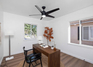 Vue Staging: Home-Our-Portfolio-5329-Dunrobin-Ave_26