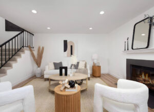 Vue Staging: Home-Our-Portfolio-IM__9153.remini-enhanced-1-scaled