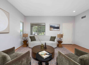 Vue Staging: Portfolio-14388-Santa-Lucia-St_10-scaled