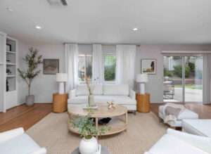 Vue Staging: Portfolio-14388-Santa-Lucia-St_25-scaled