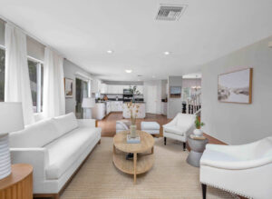 Vue Staging: Portfolio-14388-Santa-Lucia-St_26-scaled