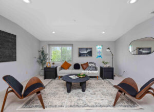 Vue Staging: Portfolio-14388-Santa-Lucia-St_29-scaled