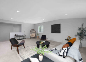 Vue Staging: Portfolio-14388-Santa-Lucia-St_30-scaled