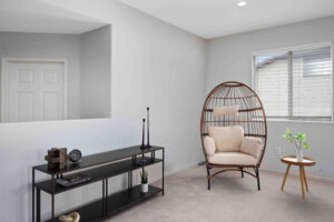 Vue Staging: Portfolio-14388-Santa-Lucia-St_31-scaled