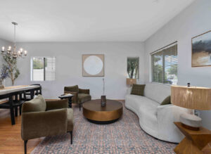 Vue Staging: Portfolio-14388-Santa-Lucia-St_7-scaled