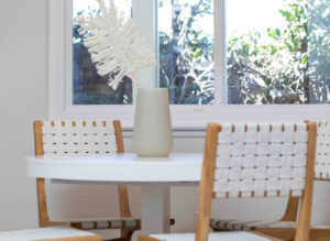 Vue Staging: Portfolio-2720-East-Wal