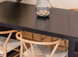 Vue Staging: Portfolio-2720-East-Walnut-Ave_61-scaled