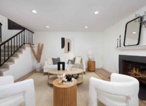 Vue Staging: Portfolio-IM__9153.remini-enhanced-scaled