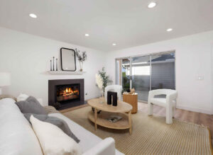 Vue Staging: Portfolio-IM__9162.remini-enhanced-scaled