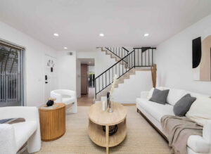 Vue Staging: Portfolio-IM__9201.remini-enhanced-scaled