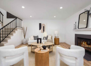 Vue Staging: Portfolio-IM__9219.remini-enhanced-scaled