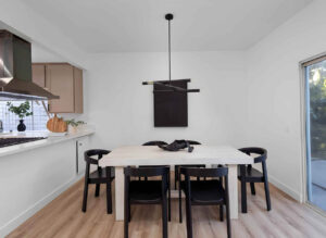 Vue Staging: Portfolio-IM__9317.remini-enhanced-scaled