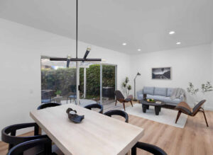 Vue Staging: Portfolio-IM__9372.remini-enhanced-scaled