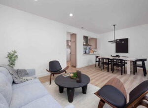 Vue Staging: Portfolio-IM__9394.remini-enhanced-scaled