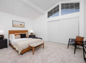 Vue Staging: Portfolio-IM__9560.remini-enhanced-scaled