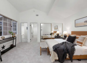 Vue Staging: Portfolio-IM__9585.remini-enhanced-scaled