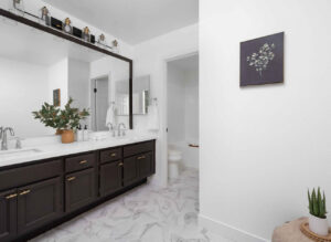 Vue Staging: Portfolio-1065-Park-Circle-Dr_31-scaled