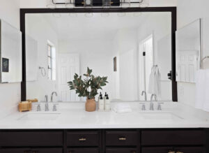 Vue Staging: Portfolio-1065-Park-Circle-Dr_32-scaled