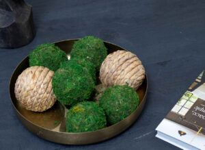 Vue Staging: Portfolio-1065-Park-Circle-Dr_44-scaled