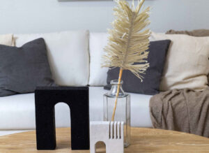 Vue Staging: Portfolio-1065-Park-Circle-Dr_45-scaled