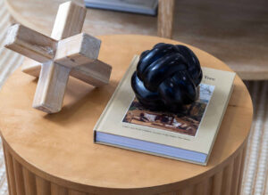 Vue Staging: Portfolio-1065-Park-Circle-Dr_46-scaled