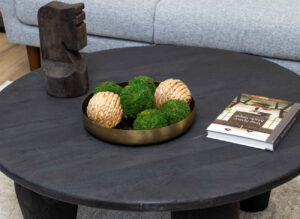 Vue Staging: Portfolio-1065-Park-Circle-Dr_47-scaled