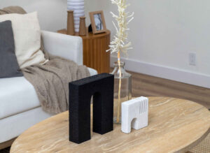 Vue Staging: Portfolio-1065-Park-Circle-Dr_49-scaled