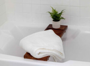 Vue Staging: Portfolio-1065-Park-Circle-Dr_50-scaled