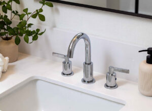 Vue Staging: Portfolio-1065-Park-Circle-Dr_51-scaled