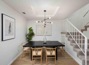 Vue Staging: Portfolio-2720-East-Walnut-Ave_10-scaled