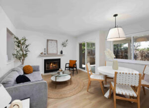 Vue Staging: Portfolio-2720-East-Walnut-Ave_13-scaled