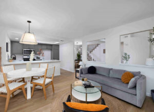 Vue Staging: Portfolio-2720-East-Walnut-Ave_15-scaled