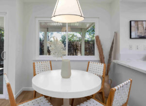 Vue Staging: Portfolio-2720-East-Walnut-Ave_17-scaled