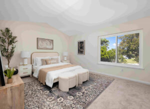 Vue Staging: Portfolio-2720-East-Walnut-Ave_23-scaled