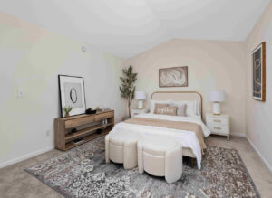 Vue Staging: Portfolio-2720-East-Walnut-Ave_24-scaled